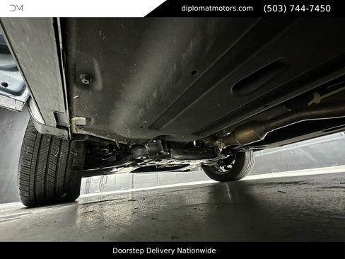 Used 2023 Kia Telluride EX w/ EX Captain's Chair Package image 43