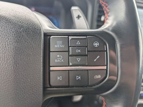 Used 2024 Ford F150 Raptor AWD/4WD image 15