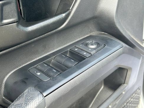 Certified 2026 Toyota Tacoma SR5 RWD image 21