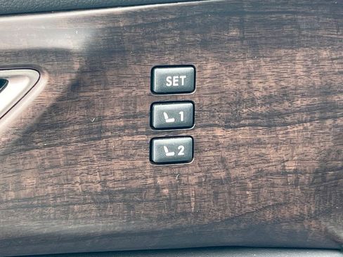 New 2026 Subaru Ascent Touring image 18