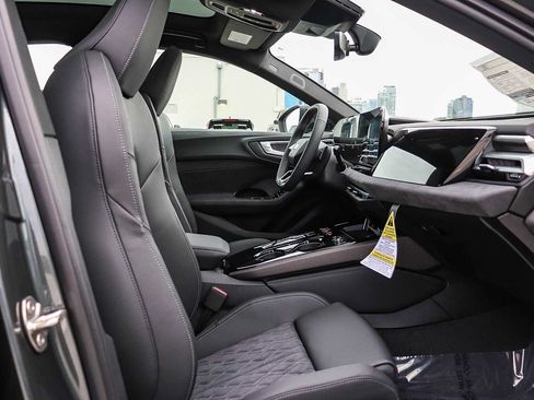 New 2025 Audi S5 Premium Plus w/ Premium Plus Package AWD/4WD image 21