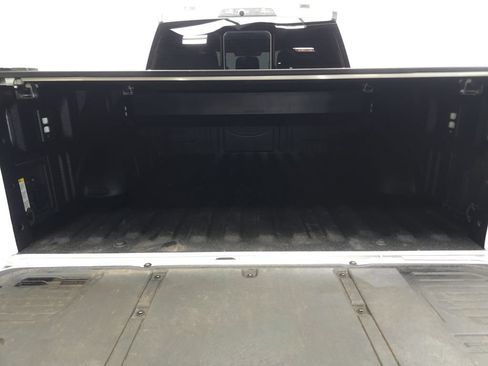 Used 2024 Ford F150 Raptor AWD/4WD image 26