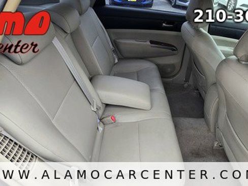 Used 2008 Toyota Prius Touring image 23