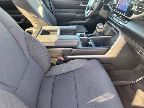 Used 2023 Toyota Tundra SR5 image 11