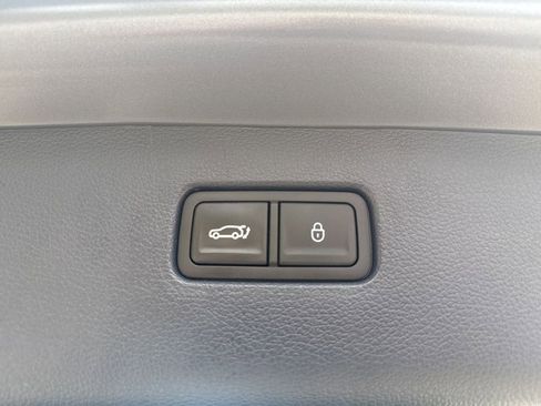 Used 2024 Genesis GV80 2.5T w/ Advanced Package AWD/4WD image 29