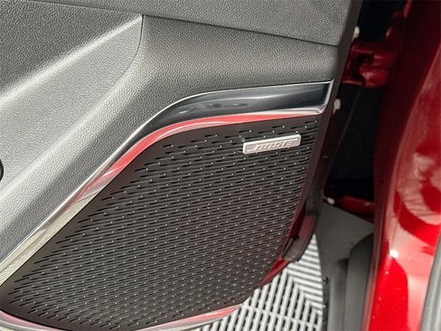 New 2026 GMC Acadia Elevation w/ Black Edition image 14