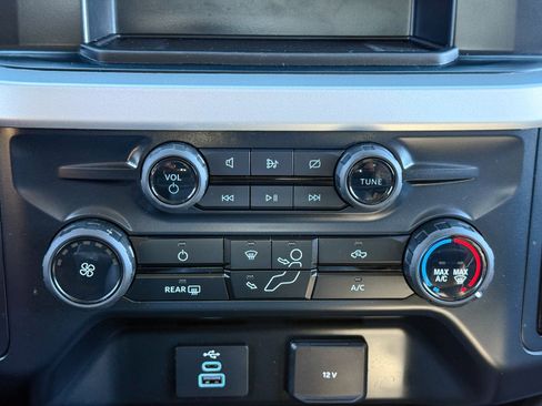 Certified 2024 Ford F250 XL w/ XL Driver Assist Package image 30