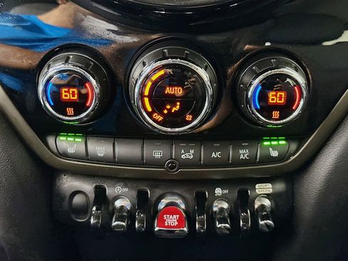 Certified 2024 MINI Cooper Countryman S FWD image 16