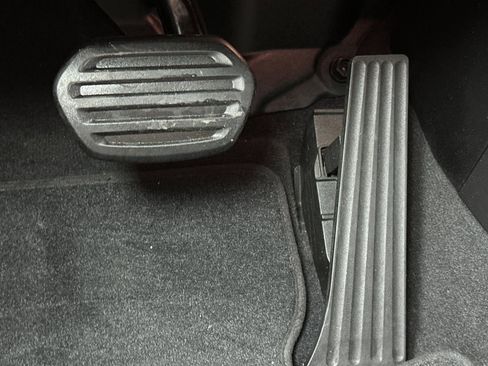 Certified 2024 BMW X1 xDrive28i w/ Technology Package image 37