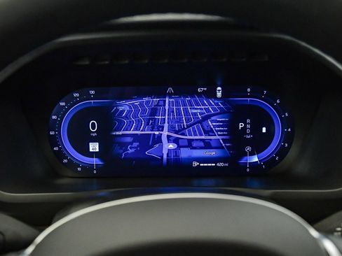 Certified 2025 Volvo XC90 B6 Ultra image 27