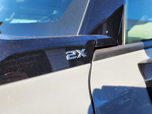 New 2026 GMC Hummer EV SUV image 14