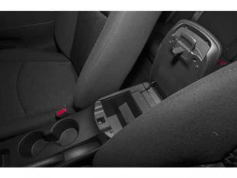 Used 2015 Nissan Sentra SR w/ SR Premium Package image 20