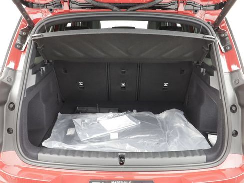 New 2027 MINI Cooper Countryman S w/ Comfort Package Max AWD/4WD image 18