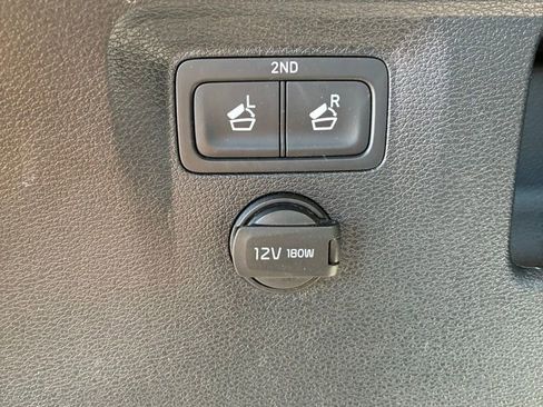 Used 2023 Kia Telluride S image 14