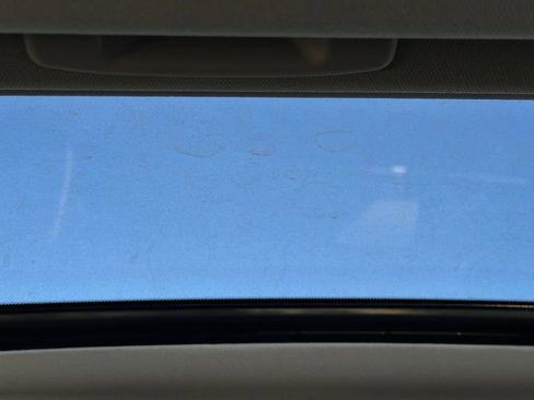 New 2026 MAZDA MAZDA3 2.5 S Sedan w/ Preferred Pkg image 22