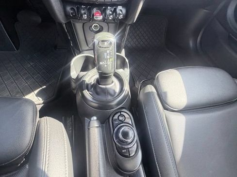 Used 2024 MINI Cooper S FWD image 19