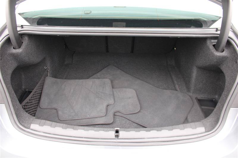 Used 2025 BMW 330i Sedan RWD image 27