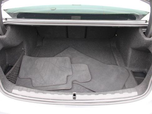 Used 2025 BMW 330i 330i image 27