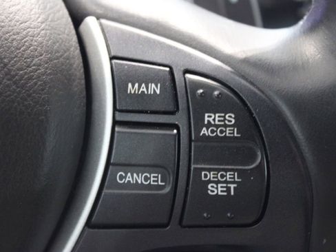Used 2017 Acura RDX FWD w/ Technology Package image 22