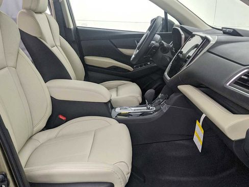 New 2026 Subaru Ascent Limited image 29