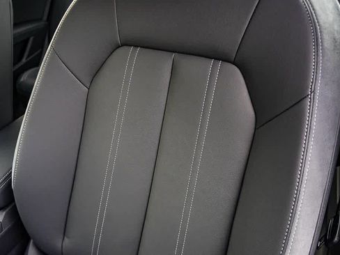 New 2026 Audi A3 2.0T Premium image 28