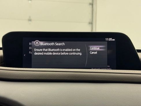 Used 2023 MAZDA CX-30 AWD 2.5 S w/ Premium Package image 25