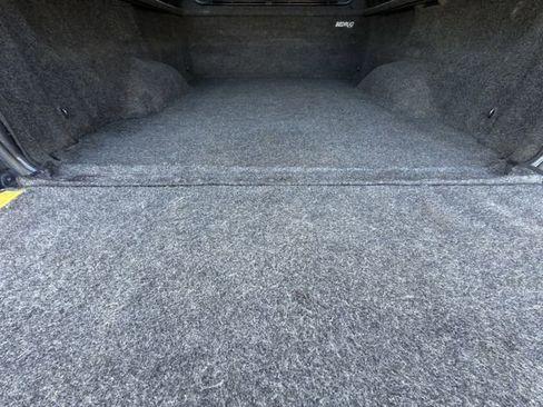 Used 2014 Chevrolet Silverado 1500 LT w/ Texas Edition, 1LT Trim image 25