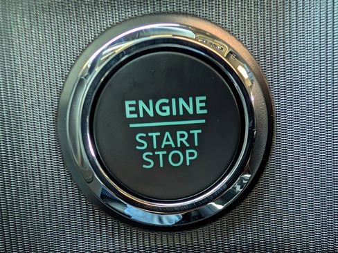 New 2026 Ford F250 Platinum image 27