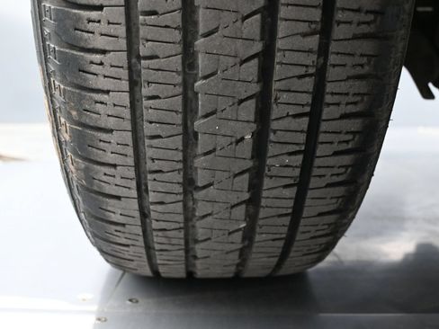 Used 2021 RAM 1500 Lone Star RWD image 19
