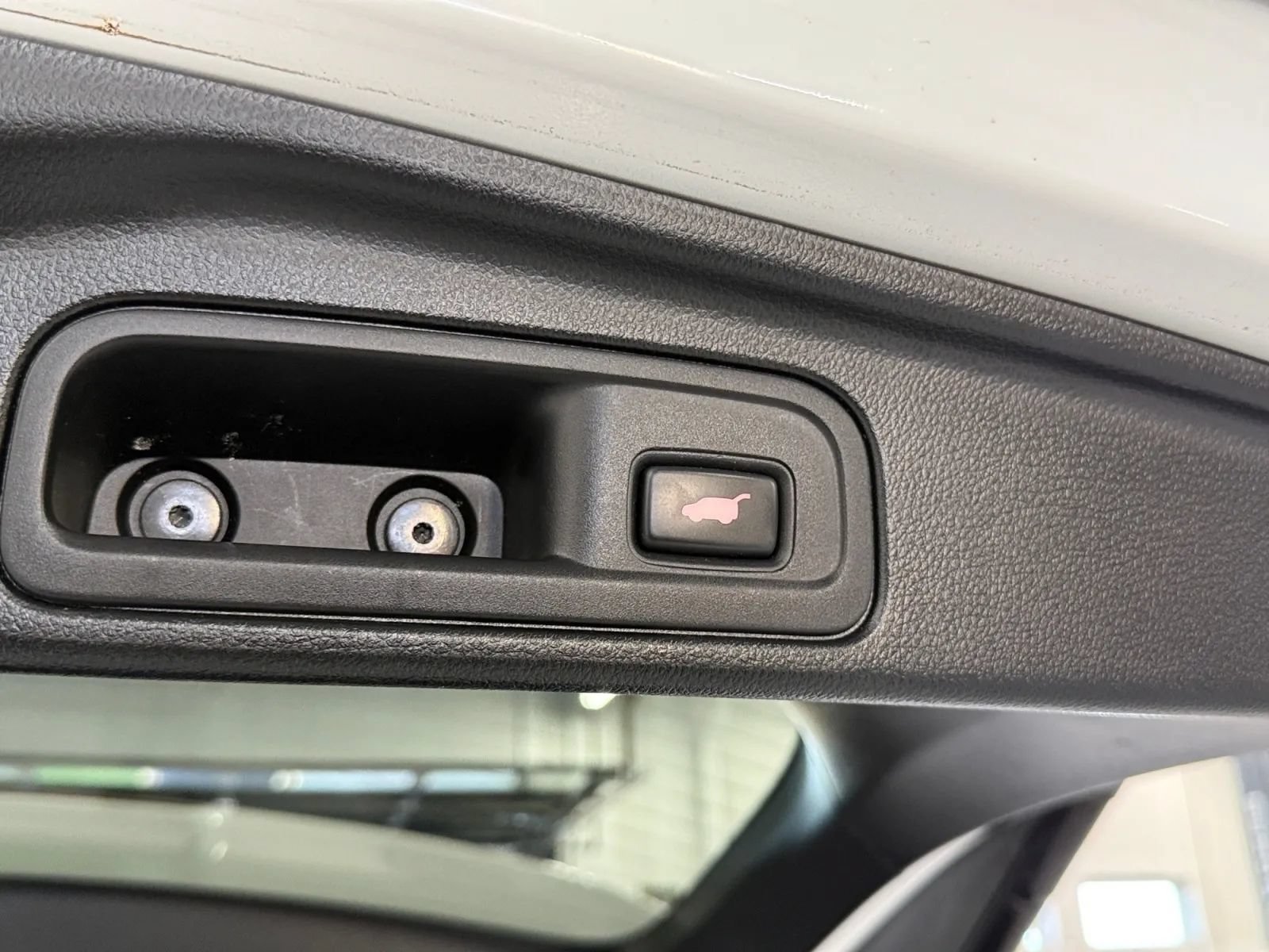 Used 2021 Honda Pilot Special Edition image 21