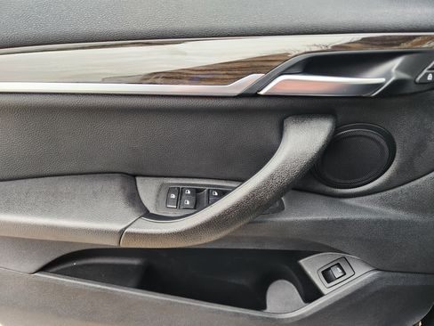 Used 2018 BMW X1 sDrive28i image 27