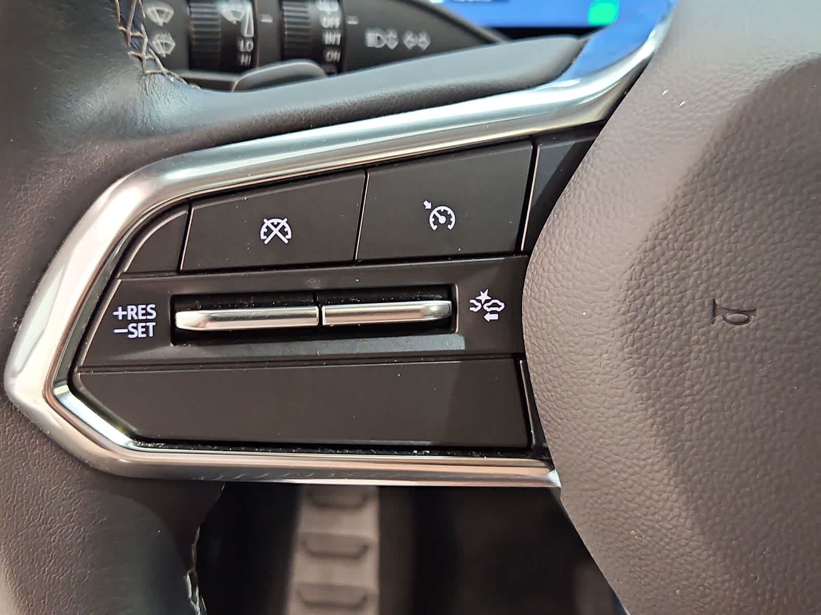 Used 2024 Honda Prologue Touring image 13