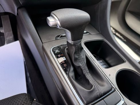 Used 2019 Kia Optima S FWD image 24