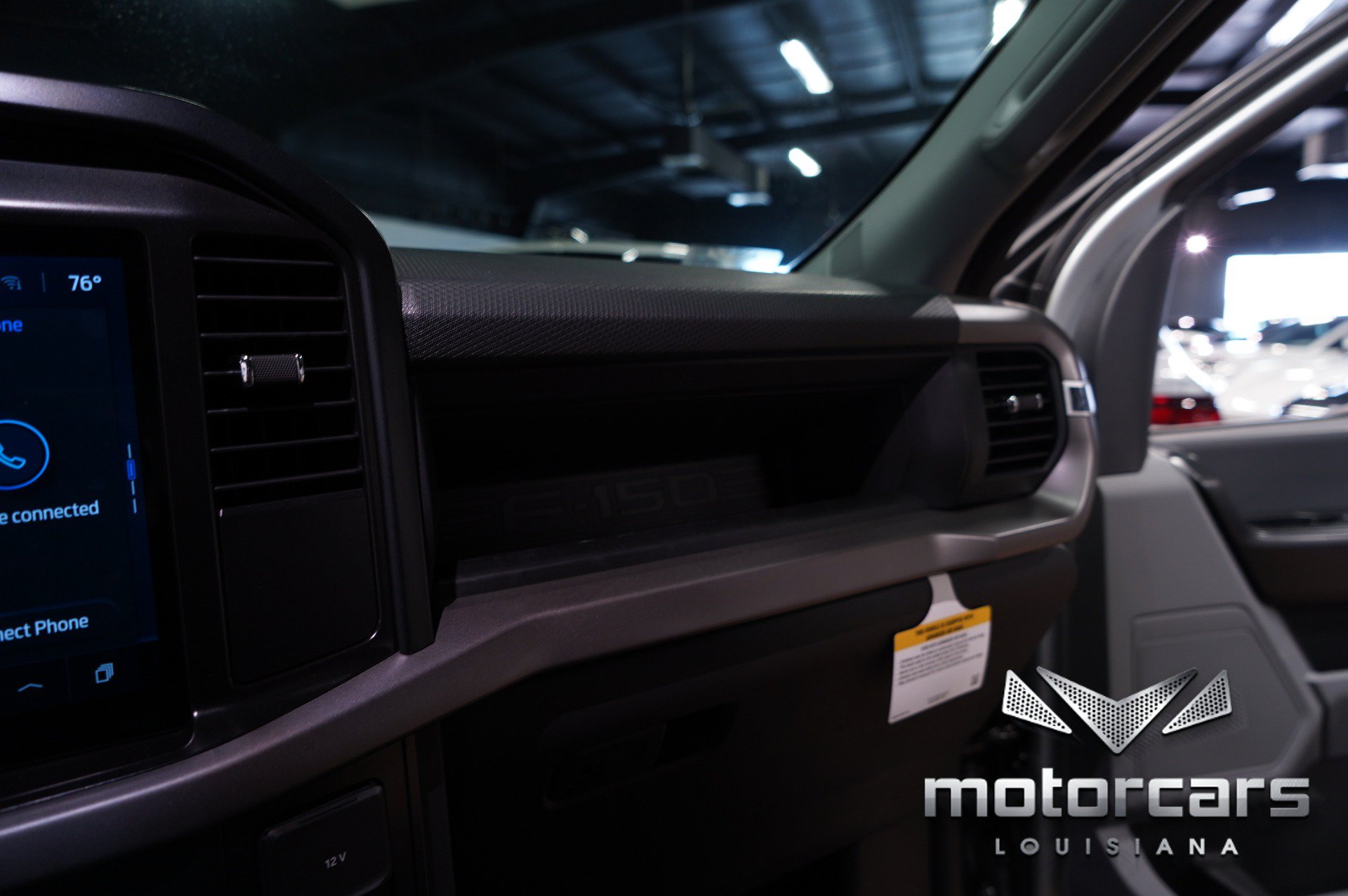 Used 2026 Ford F150 XL AWD/4WD image 37