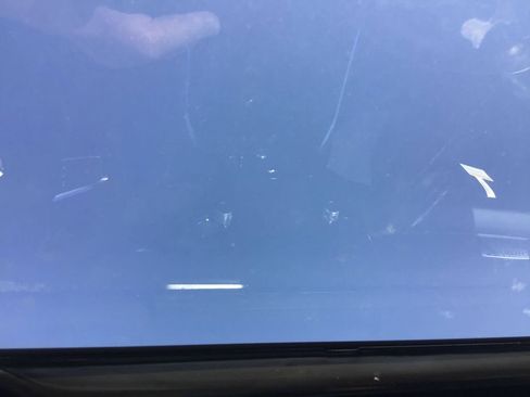 New 2025 RAM 2500 Laramie w/ Towing Technology Group image 17