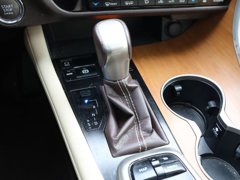 Used 2018 Lexus RX 350 FWD image 27