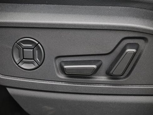 New 2026 Audi Q5 Premium AWD/4WD image 23