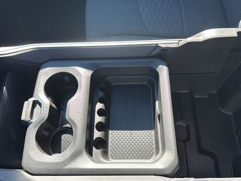 New 2026 RAM 2500 Big Horn image 24