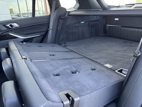 Used 2026 BMW X5 xDrive40i image 28