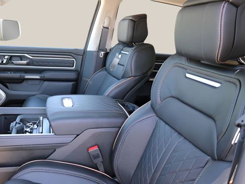 New 2026 RAM 1500 Tungsten image 15