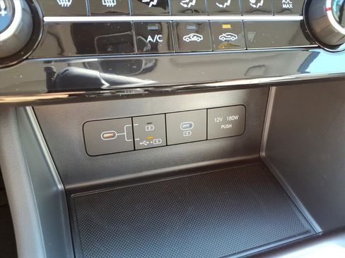 New 2026 Hyundai Sonata SE image 23