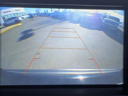 Used 2018 Chevrolet Tahoe LT w/ Luxury Package image 14