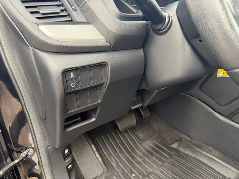 Used 2019 Honda CR-V LX image 19