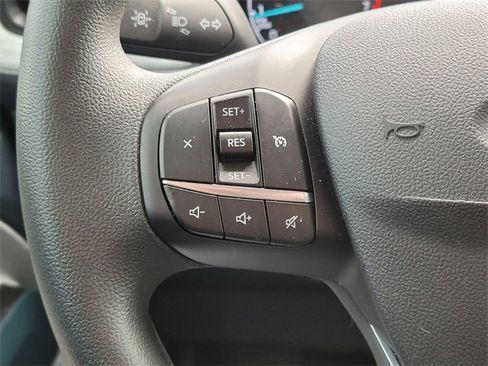 Used 2024 Ford Maverick XLT w/ Equipment Group 300A Standard image 28