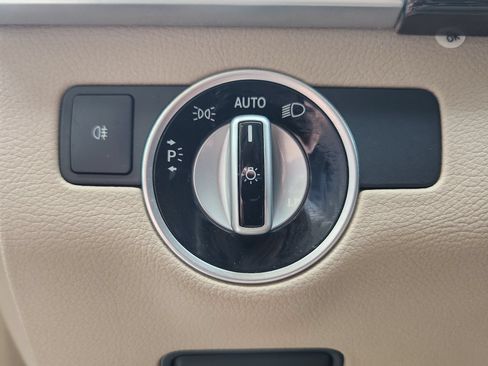 Used 2015 Mercedes-Benz ML 350 2WD image 21