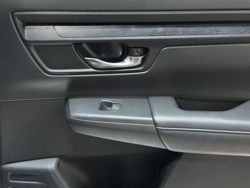 Used 2024 Honda CR-V LX image 34