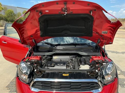 Used 2013 MINI Cooper Paceman S FWD image 40