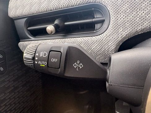 Used 2025 MINI Cooper S image 34