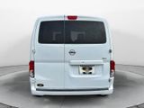 Used 2017 Nissan NV200 SV image 6
