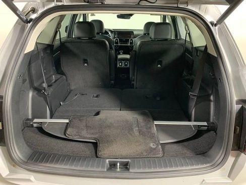 Used 2023 Kia Sorento SX image 30